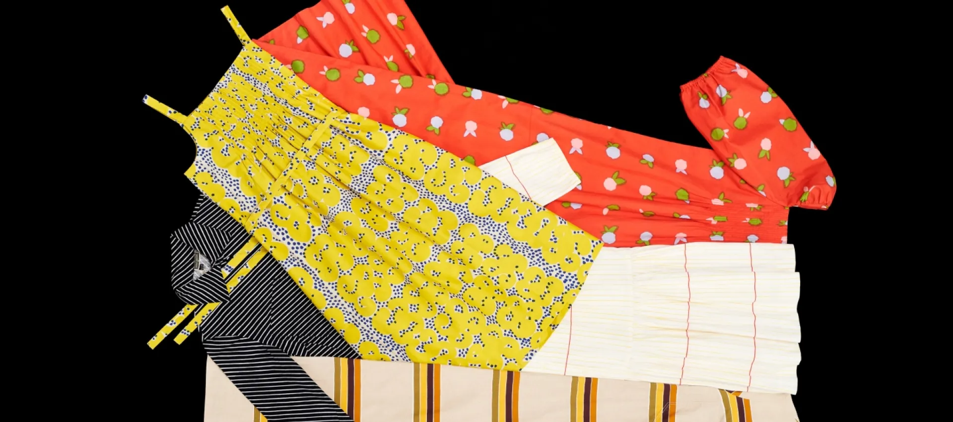 Shop | Marimekko Pre-loved