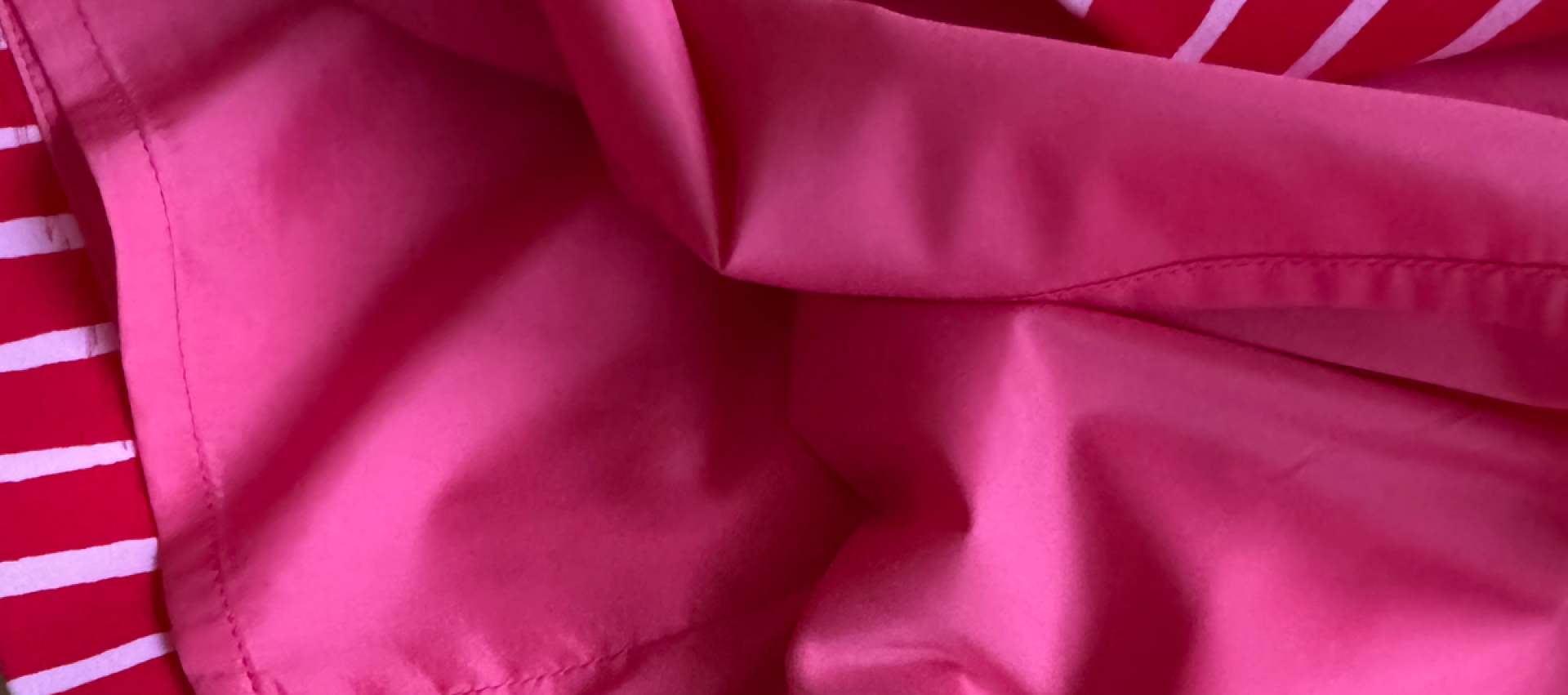 Clothing | Marimekko Pre-loved Clothing | Marimekko Pre-loved