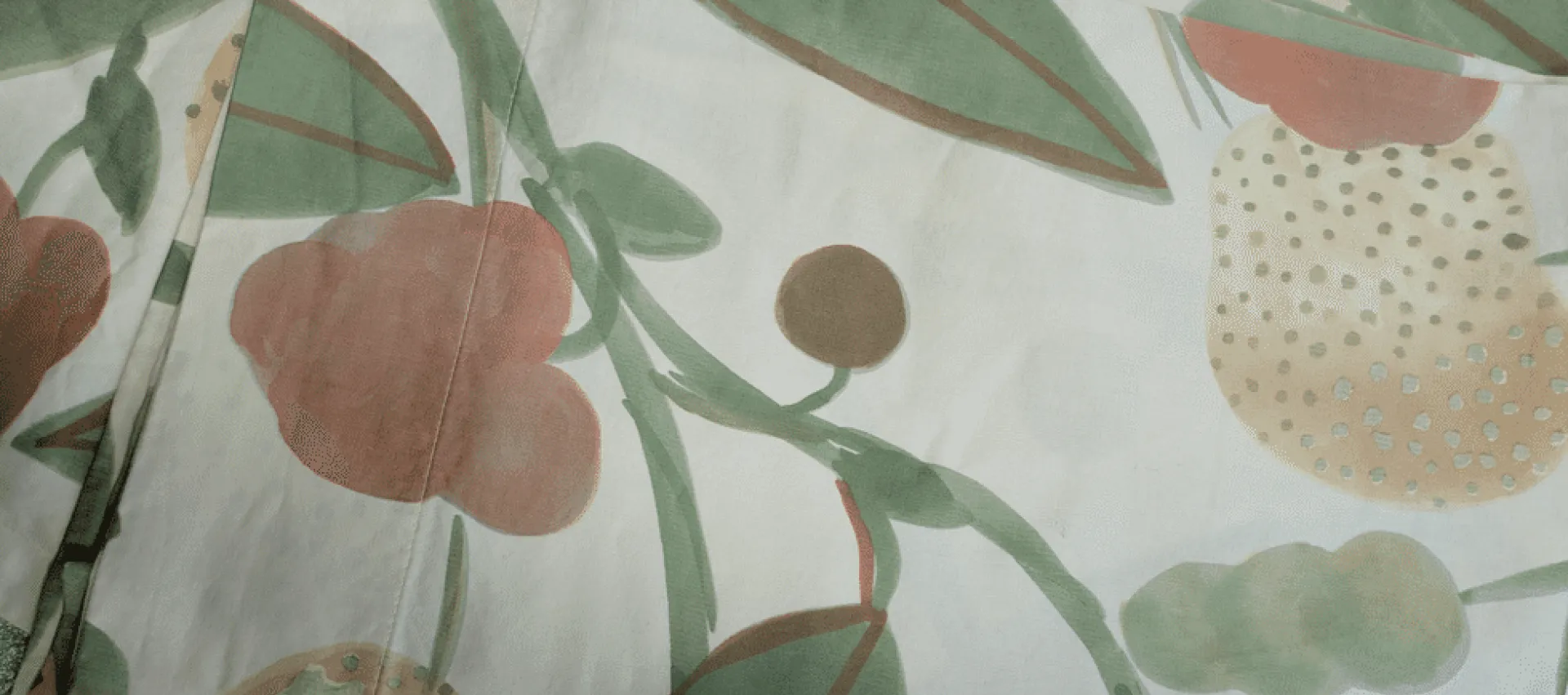 【 marimekko】Big KIVI ✖️2 Tise | Reuse fashion