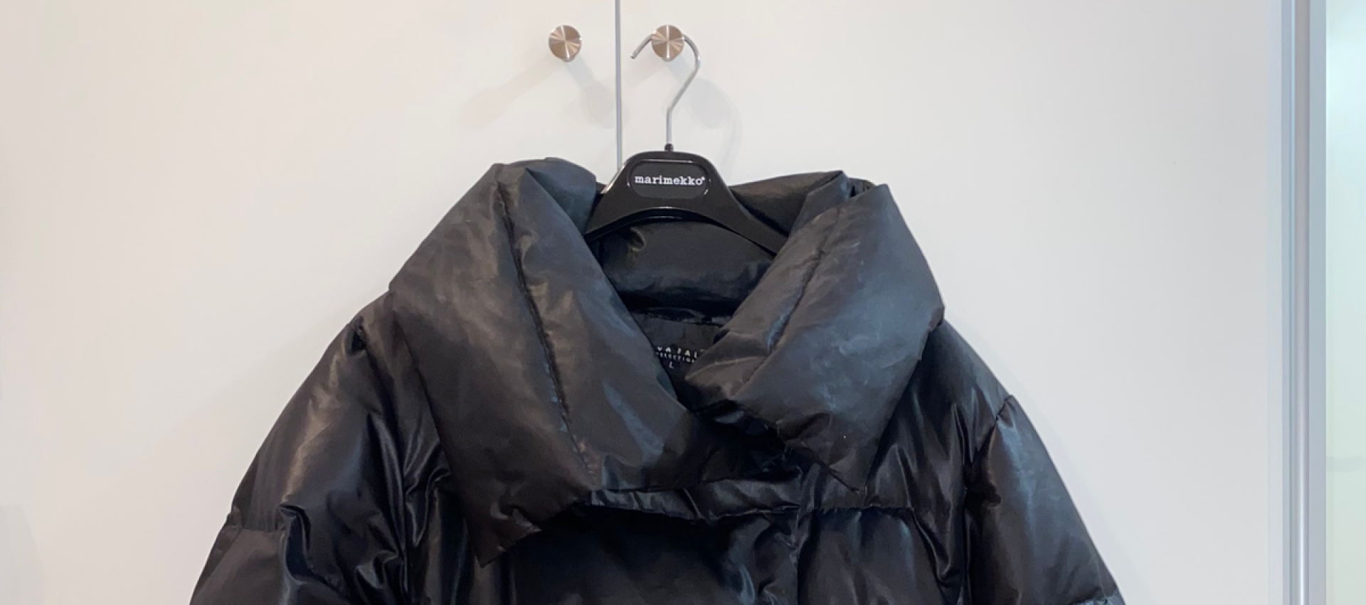 Coats & jackets | Marimekko Pre-loved