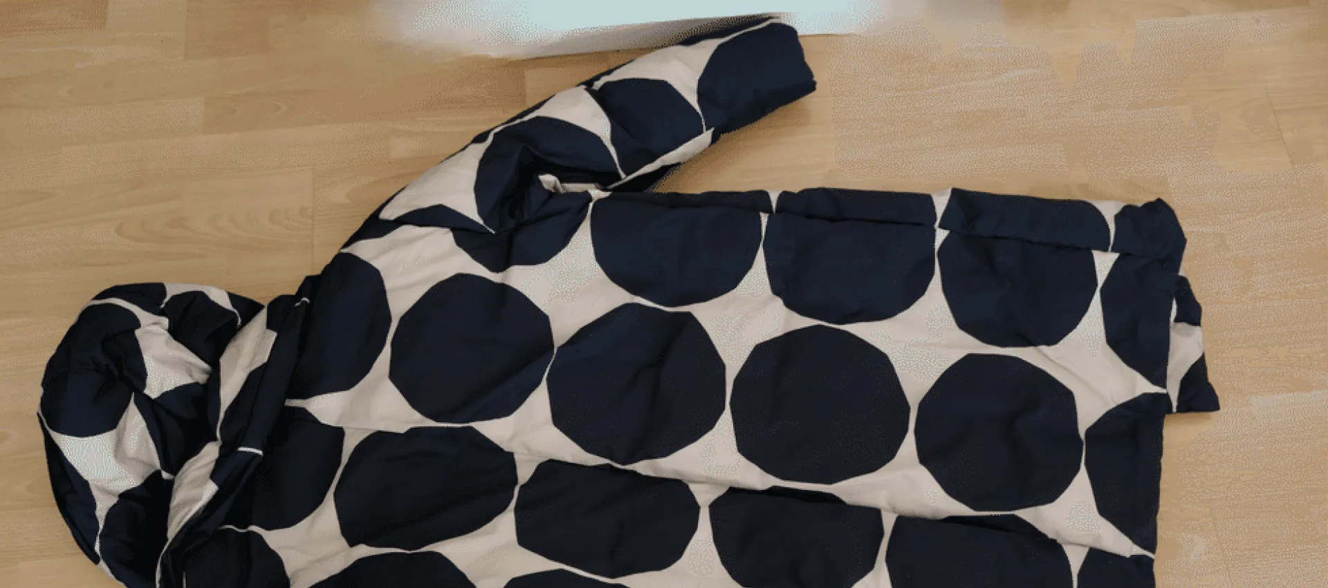 listing-128a94af-1f08-4f19-