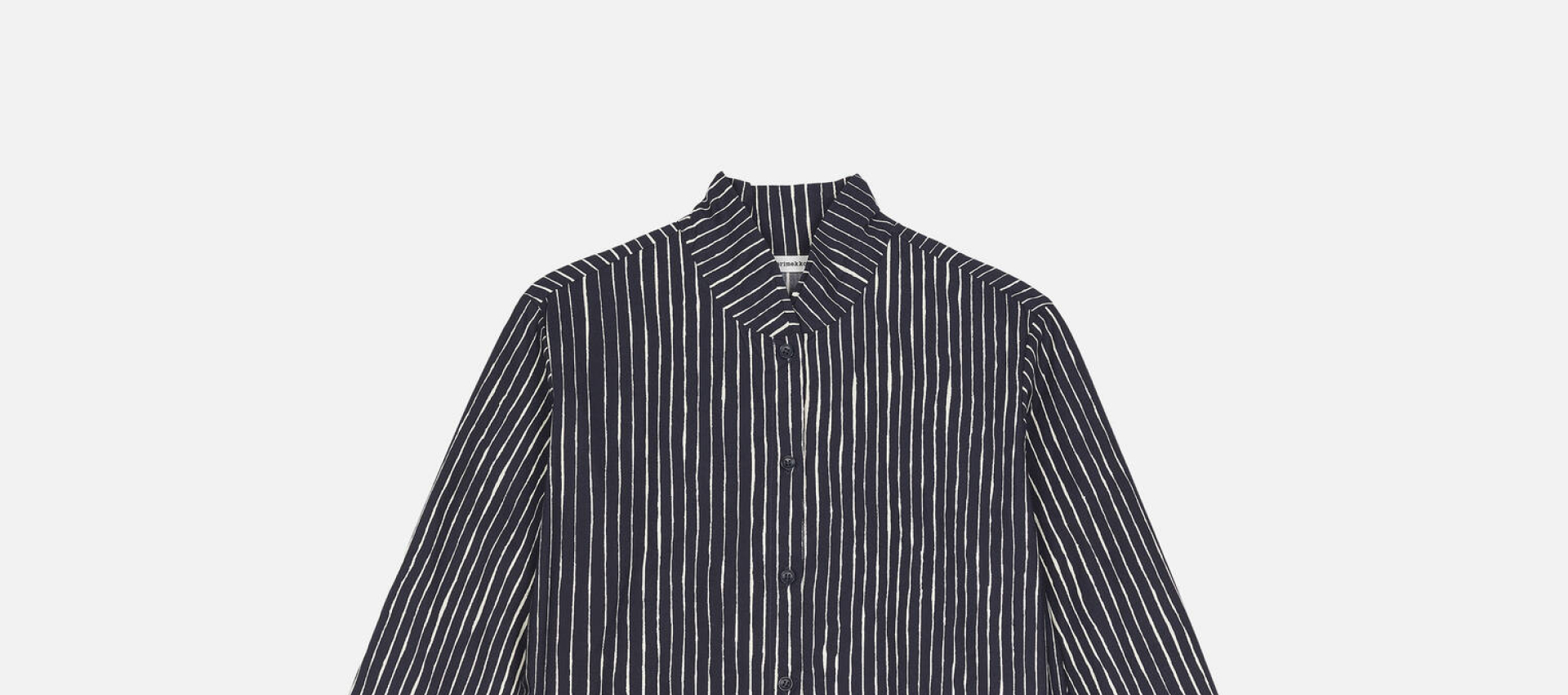 Laima Aita | Marimekko Pre-loved