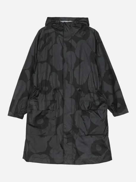 Coats & jackets | Marimekko Pre-loved