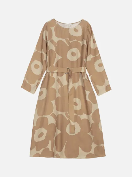 Shop | Marimekko Pre-loved
