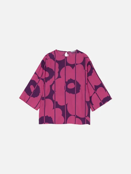 Shop | Marimekko Pre-loved