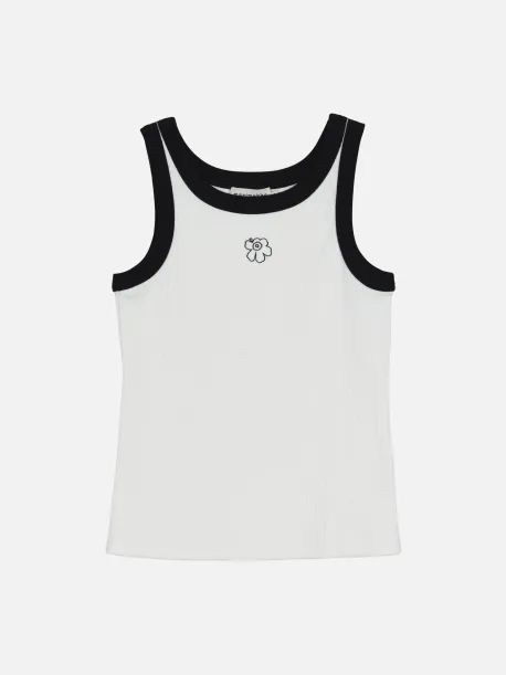 Surrea Piirto Unikko Placement | Marimekko Pre-loved