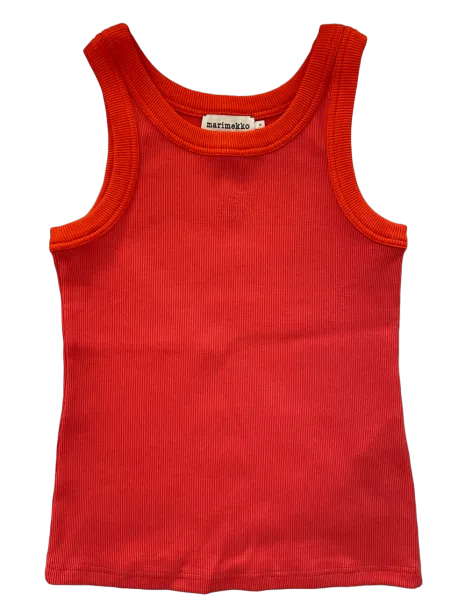 Surrea Piirto Unikko Placement | Marimekko Pre-loved