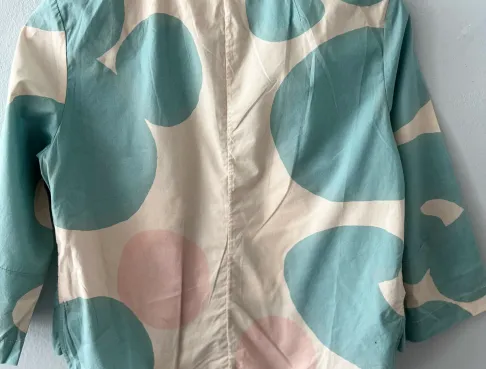 Tops & tunics | Marimekko Pre-loved