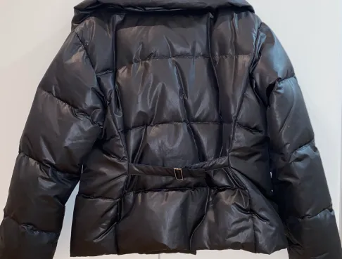 Coats & jackets | Marimekko Pre-loved Coats & jackets | Marimekko Pre-loved