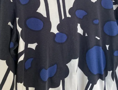 Valkea Lammet | Marimekko Pre-loved