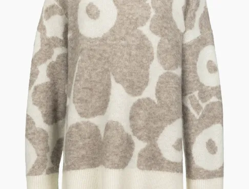 090278_018_p.jpg.webp?itok=PKm