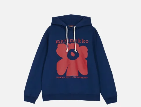 Luuppi Unikko Placement | Marimekko Pre-loved