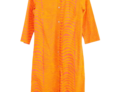 マリメッコ marimekko レインコート Mika Piirainenモデル マリメッコ marimekko レインコート Mika Piirainenモデル