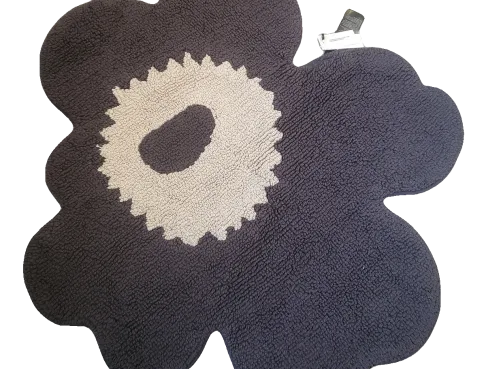 Unikko | Marimekko Pre-loved