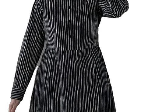 【2022AW】marimekko マリメッコ/ Laima Aita ワンピース Laima Aita | Marimekko Pre-loved