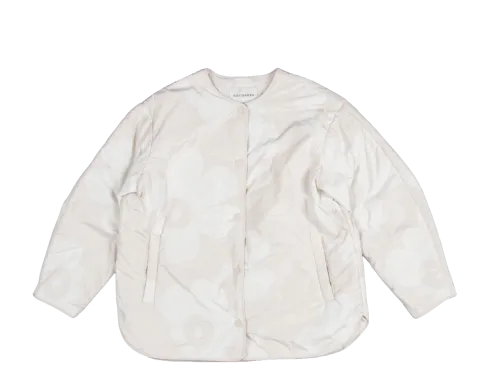 Sanny Juhlaunikko | Marimekko Pre-loved