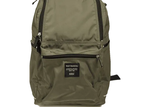 processed_68cae37bc451a2.