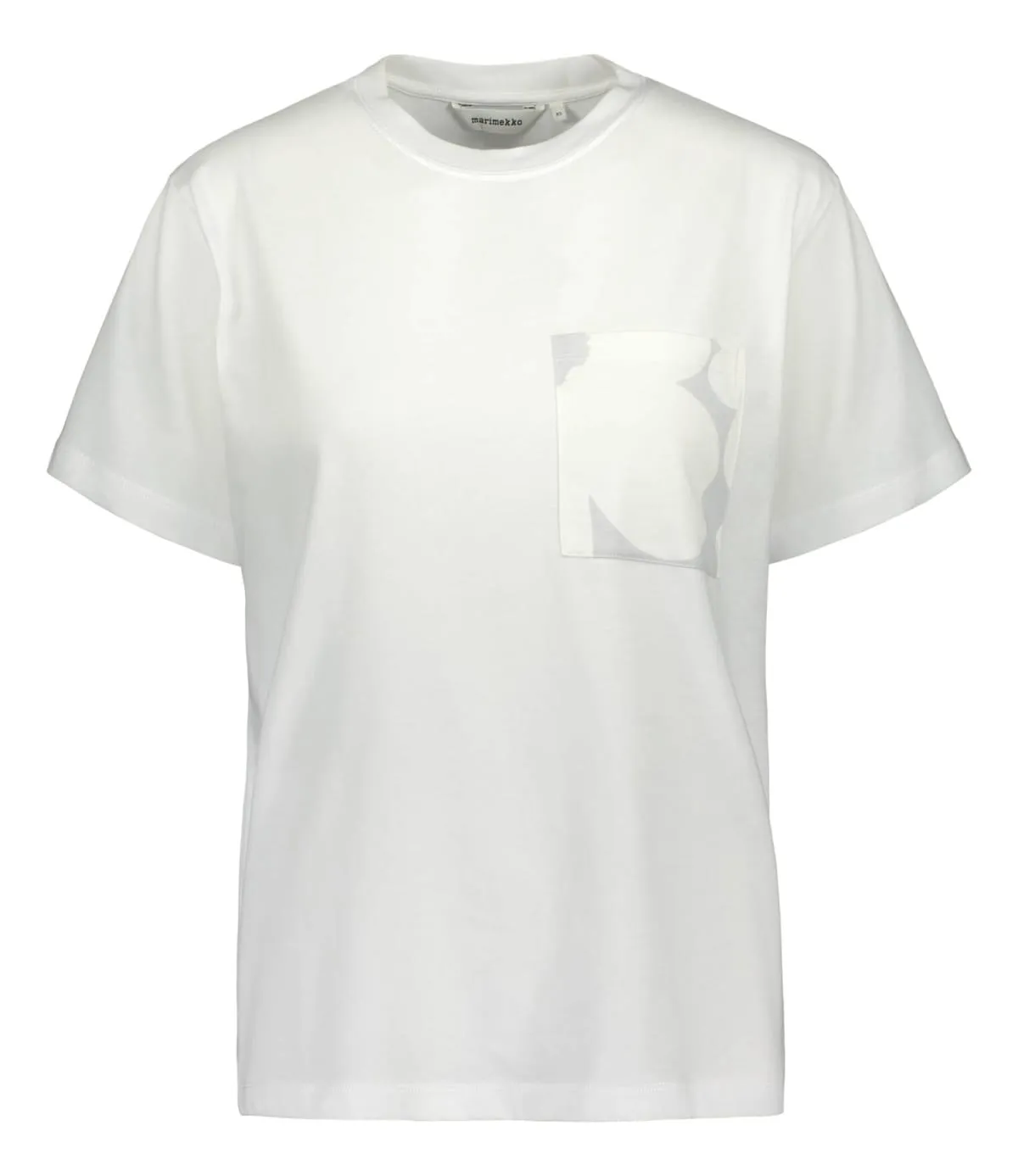 Hiekka Solid | Marimekko Pre-loved