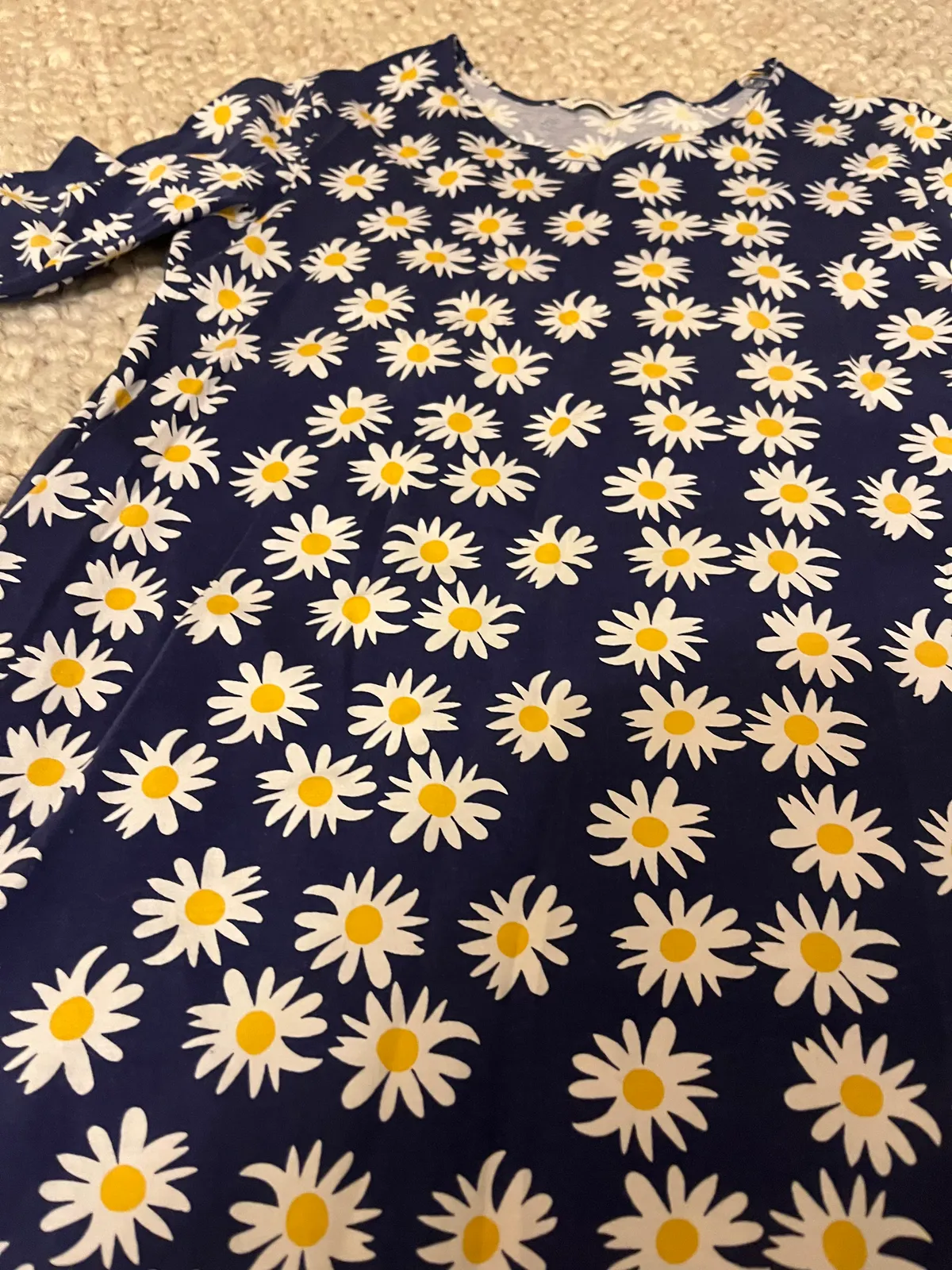 Aretta Rakastaa Ei Rakasta | Marimekko Pre-loved Aretta Rakastaa Ei Rakasta | Marimekko Pre-loved