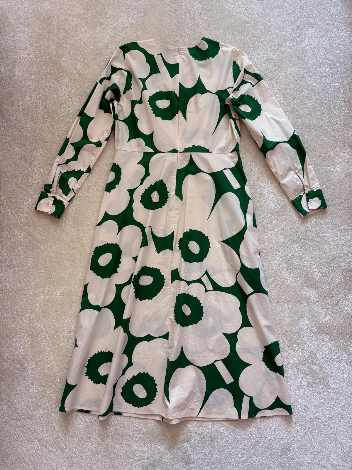 chinese dress ladies Long Sleeve Dress