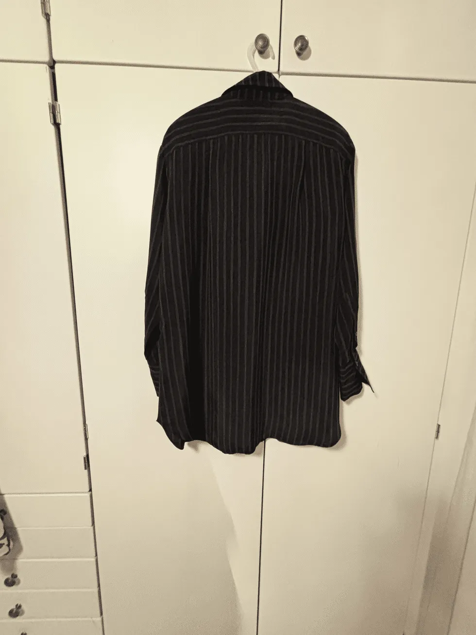 Maneeri Piccolo | Marimekko Pre-loved