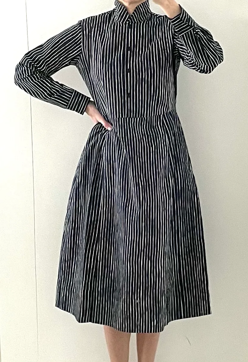 【2022AW】marimekko マリメッコ/ Laima Aita ワンピース Laima Aita | Marimekko Pre-loved