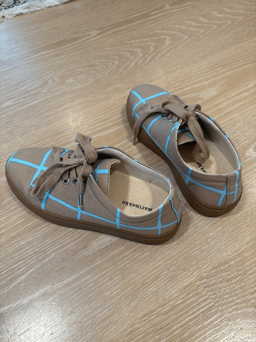 Shoes | Marimekko Pre-loved