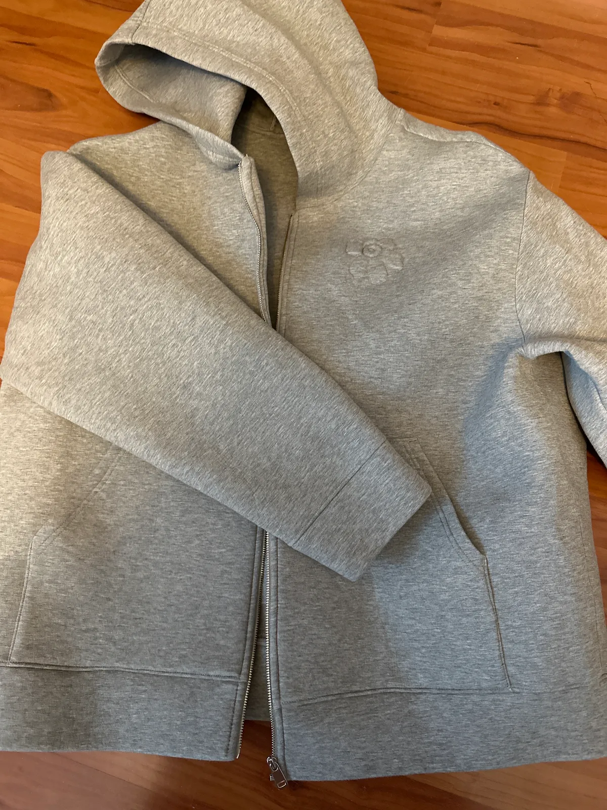 Aaju Unikko Placement | Marimekko Pre-loved