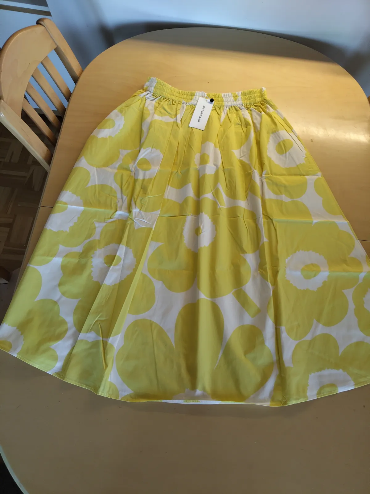 listing-7f117ac5-6fa1-4589-