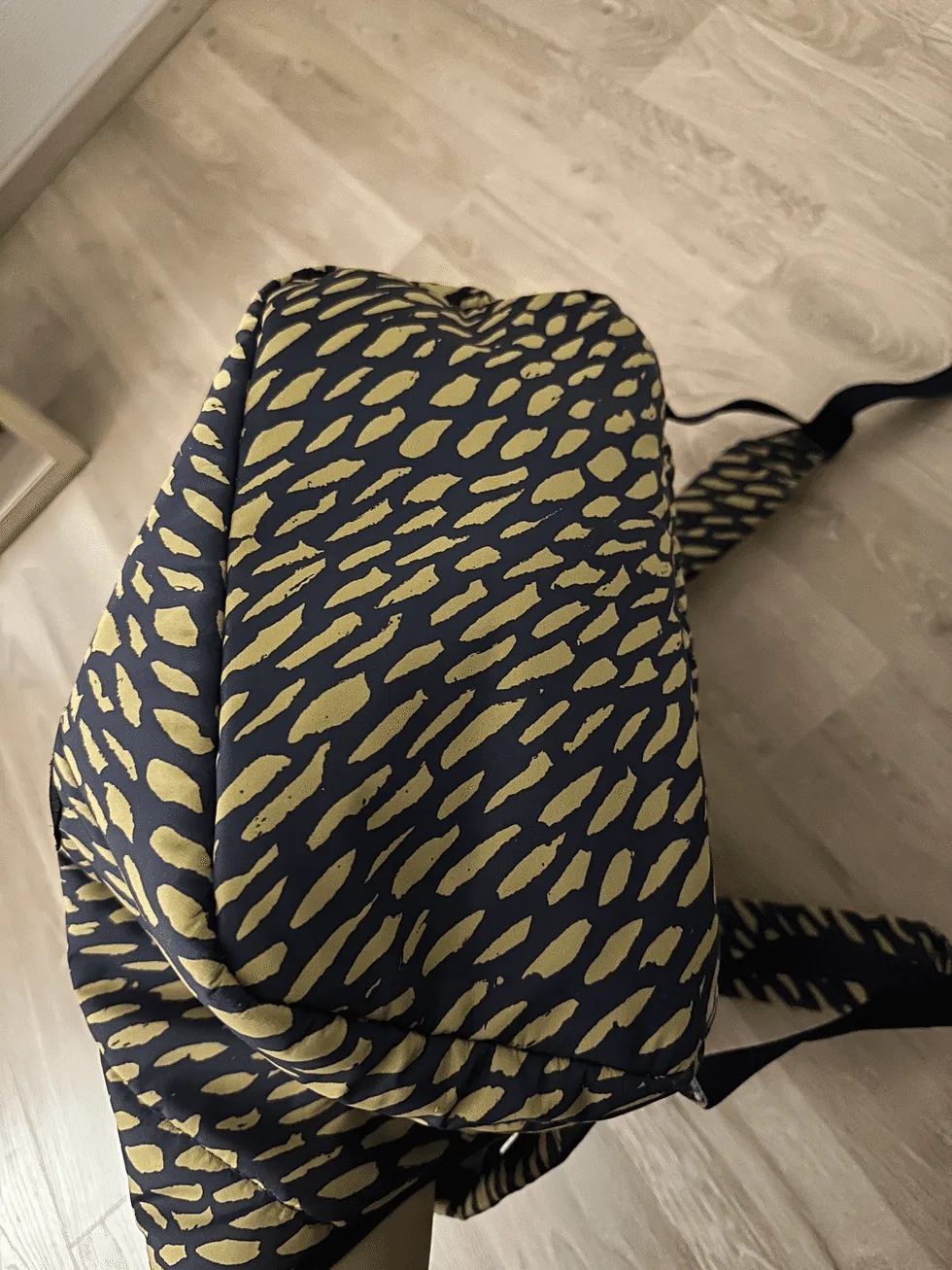 Lolly Sukkula | Marimekko Pre-loved