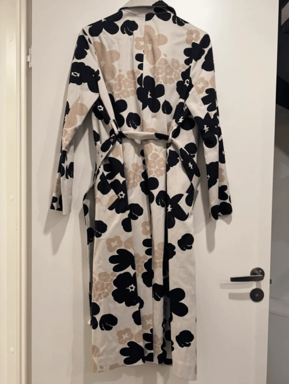 Juttu Kevättalkoot | Marimekko Pre-loved
