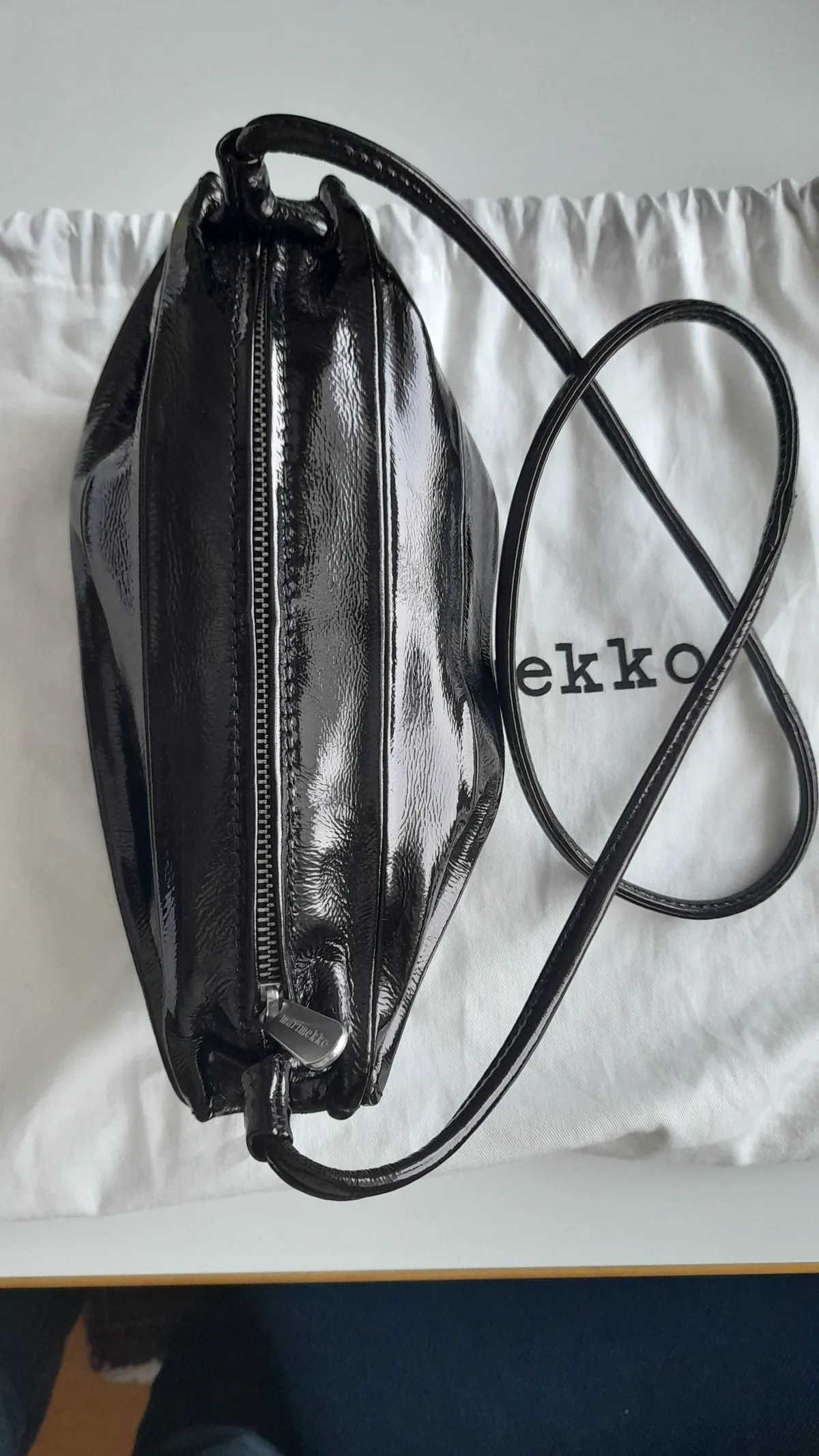 Marimekko Pre-loved Marimekko Pre-loved