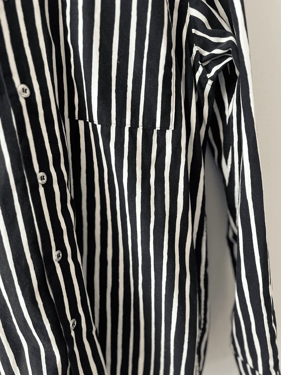 Jokapoika 2017 | Marimekko Pre-loved