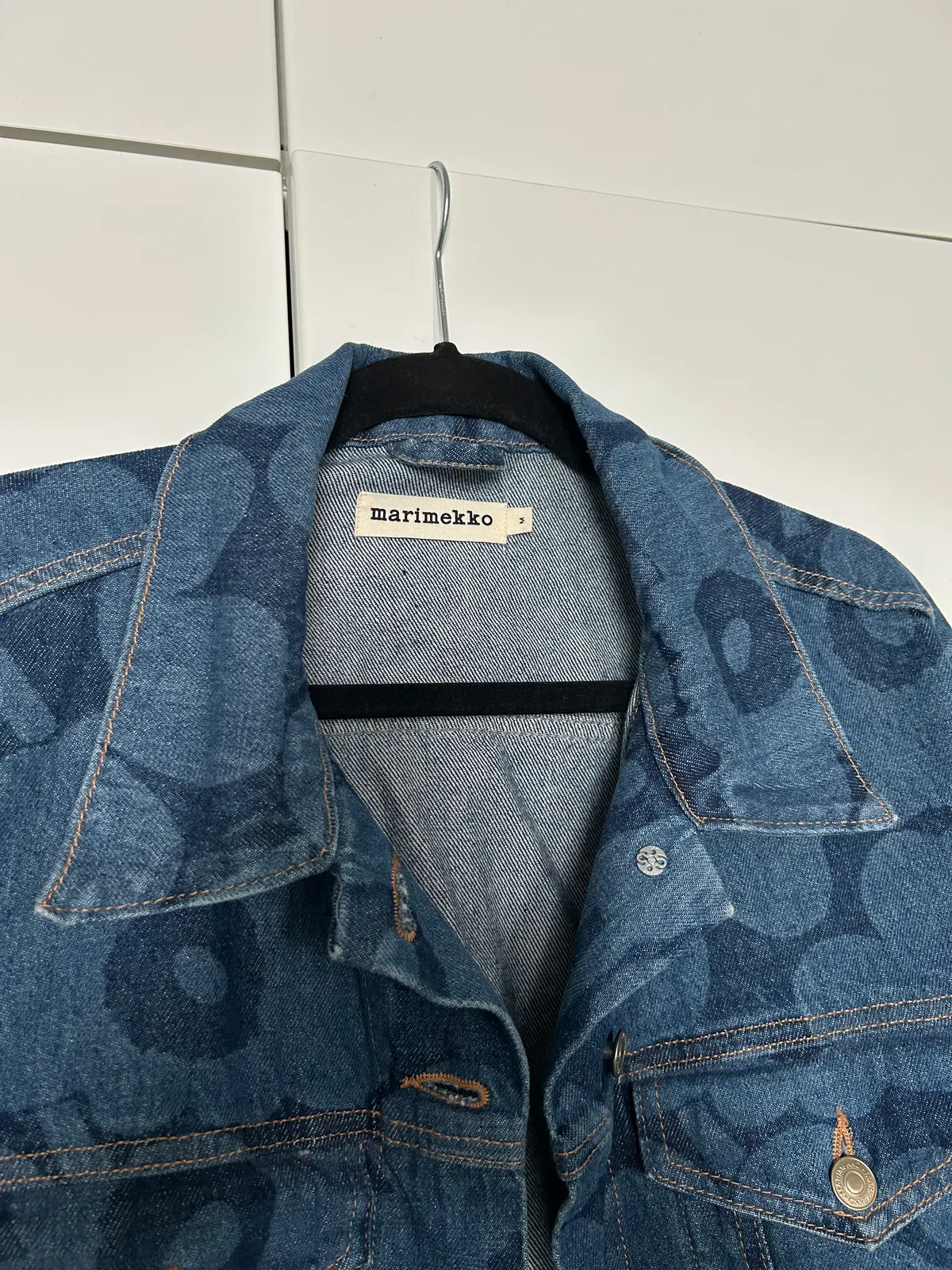 listing-bd9ce1a2-9bc6-4eba-