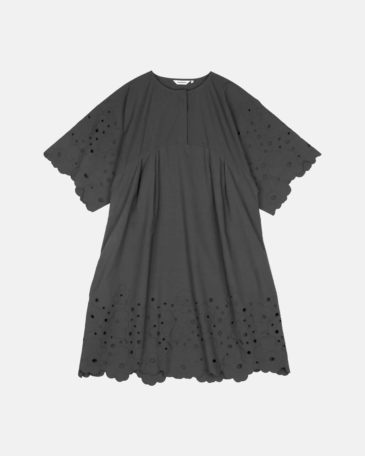 Consus Solid | Marimekko Pre-loved