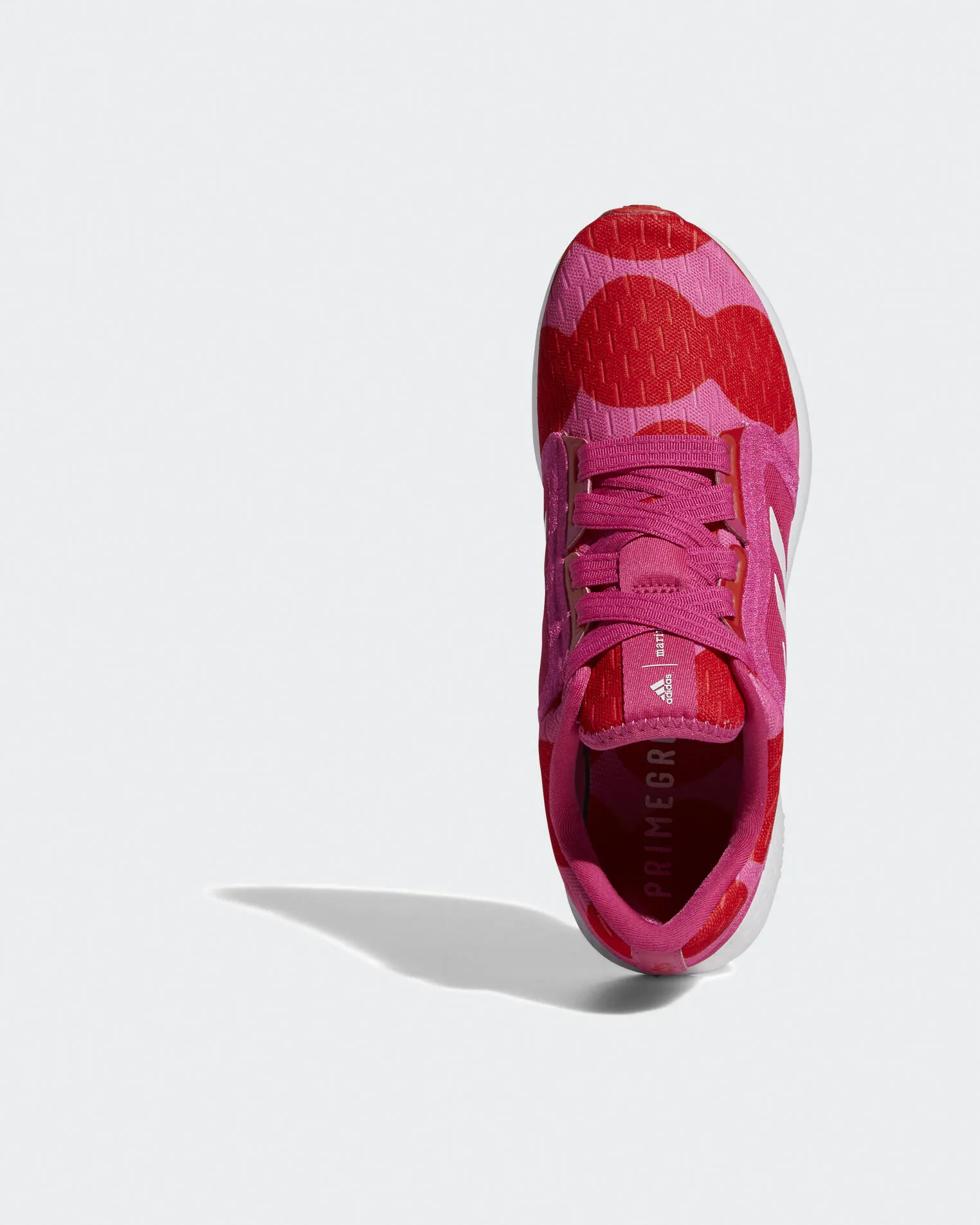 ADIDAS X MARIMEKKO | Marimekko Pre-loved