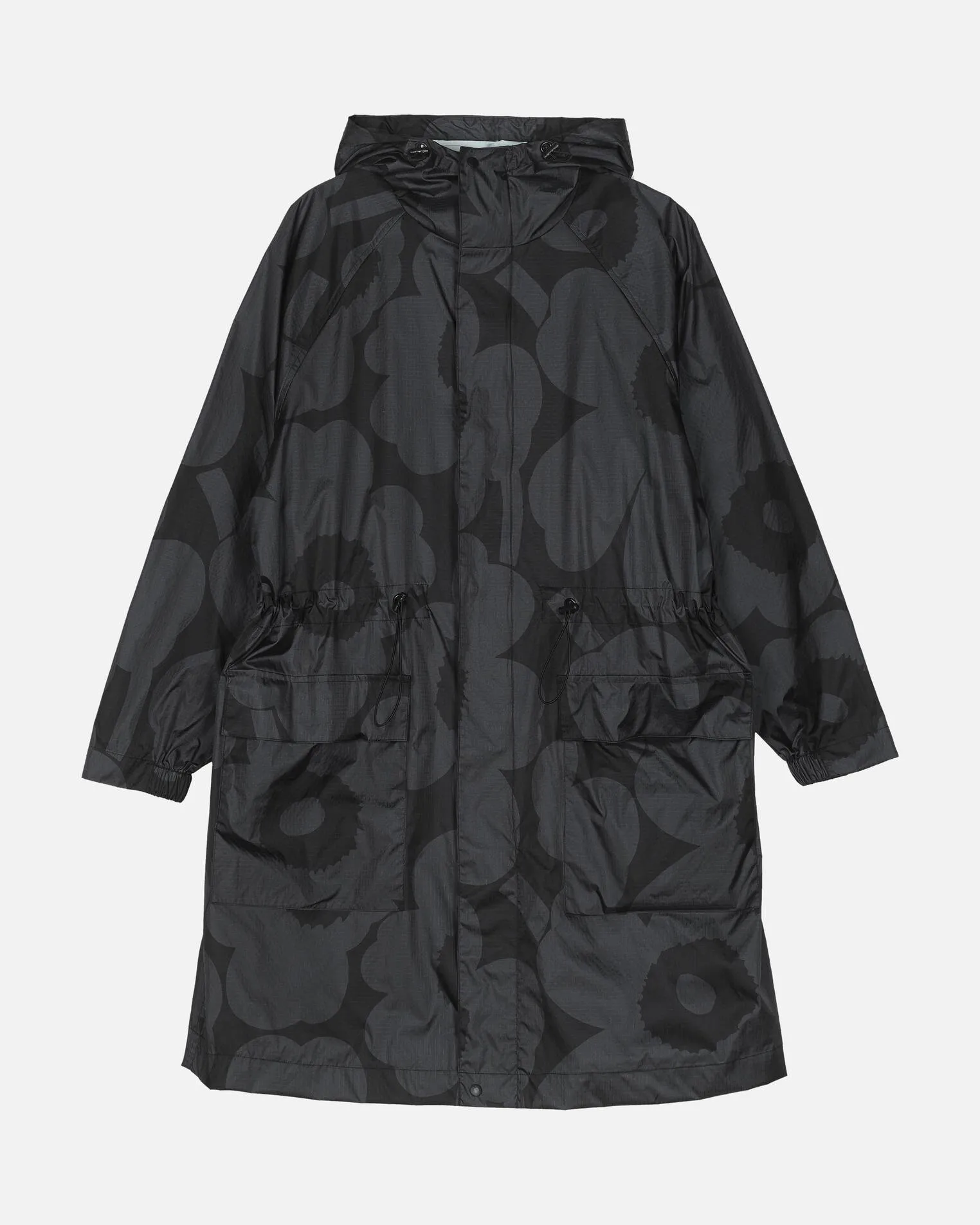 091037_999_p.jpg.webp?itok=  