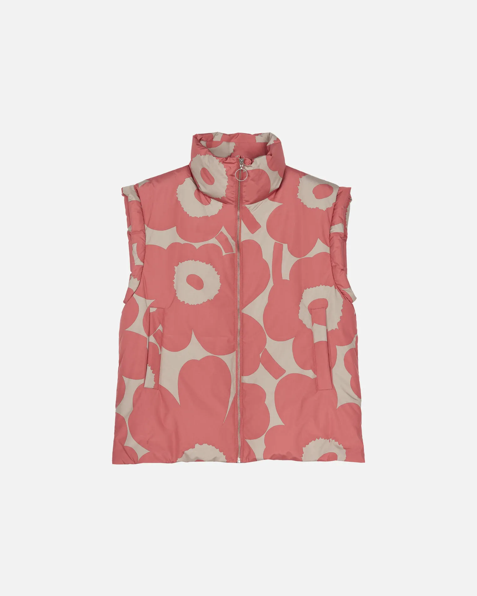 Huurre Unikko | Marimekko Pre-loved