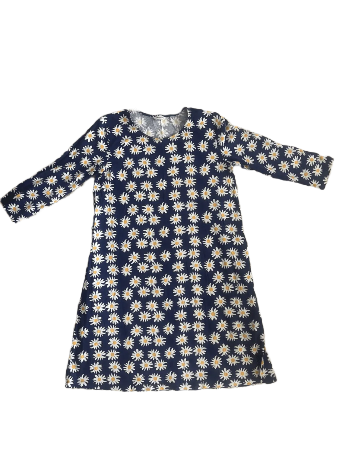 Aretta Rakastaa Ei Rakasta | Marimekko Pre-loved