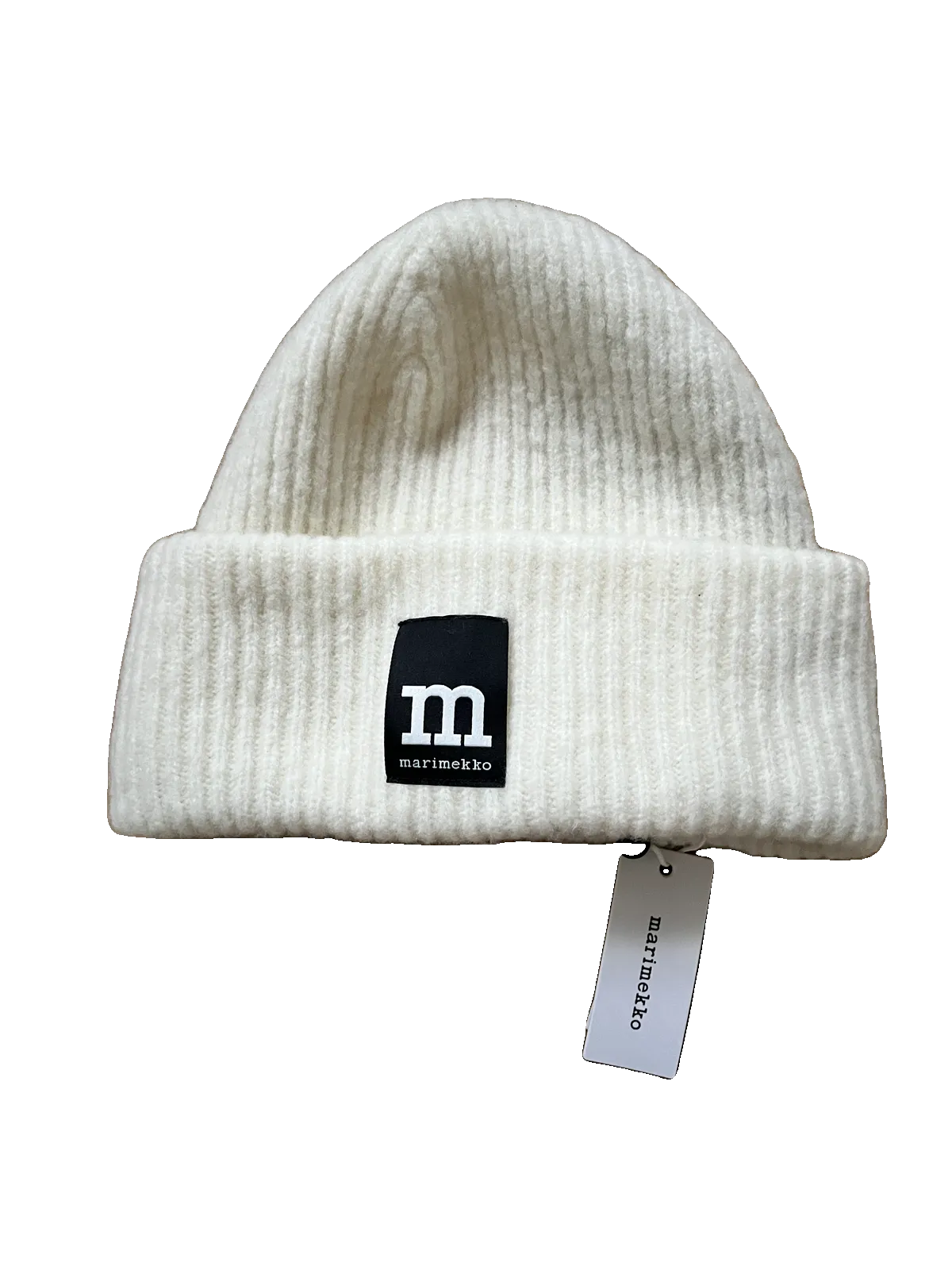 Pjettar | Marimekko Pre-loved