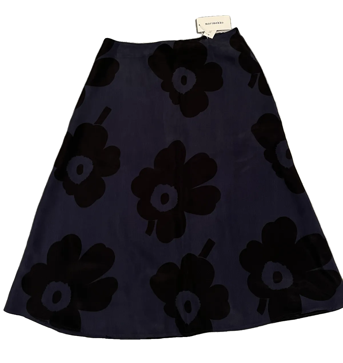 Maidis Juhlaunikko | Marimekko Pre-loved