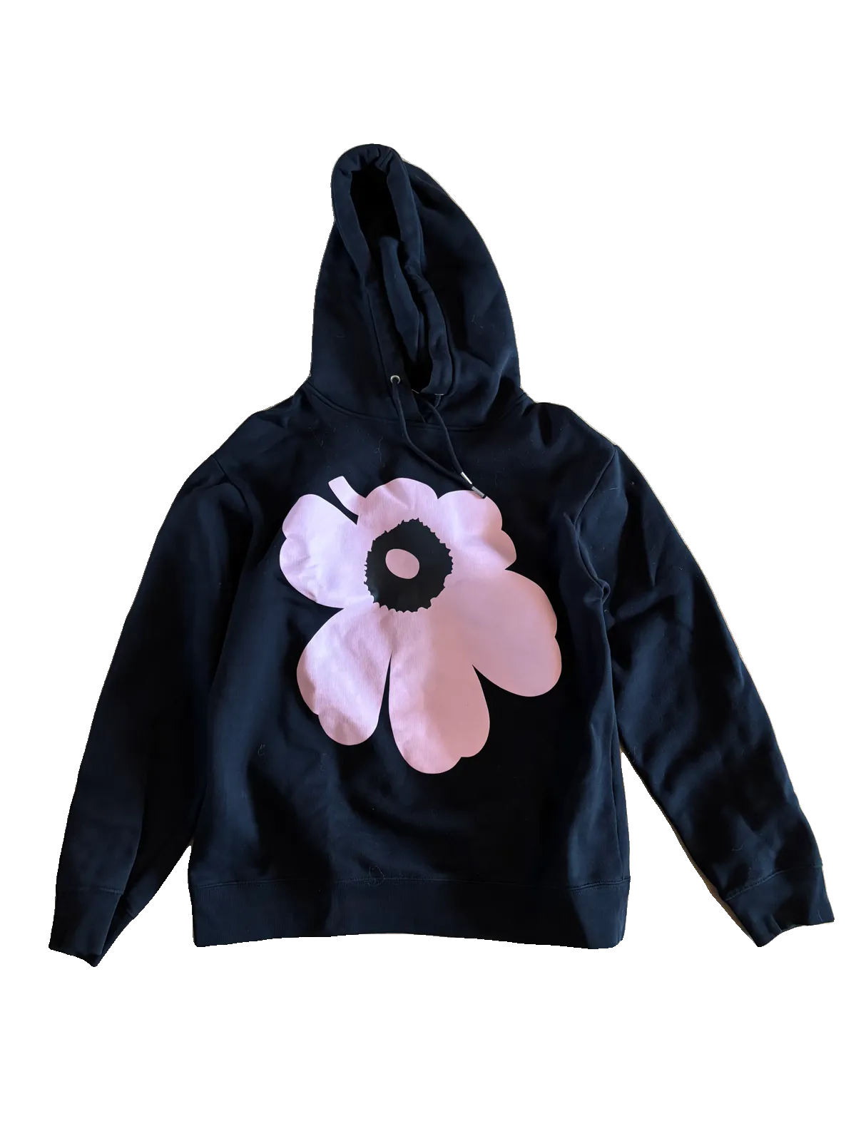 Runoja Unikko | Marimekko Pre-loved