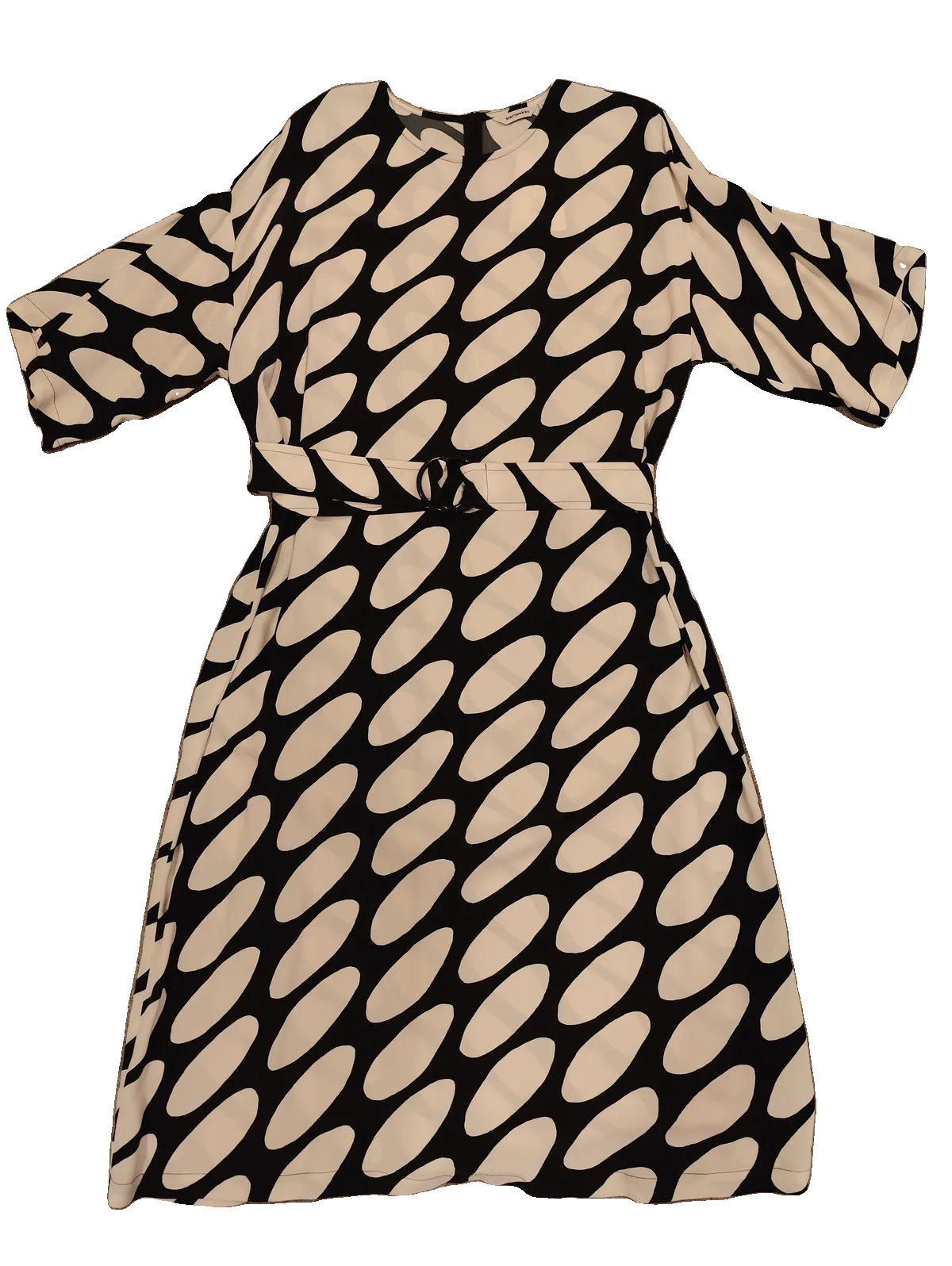 【最安値】 Smultron Pre-loved Marimekko | Linssi ワンピース