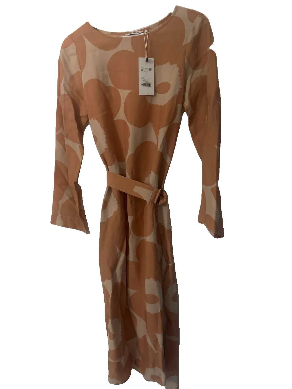 Shop | Marimekko Pre-loved