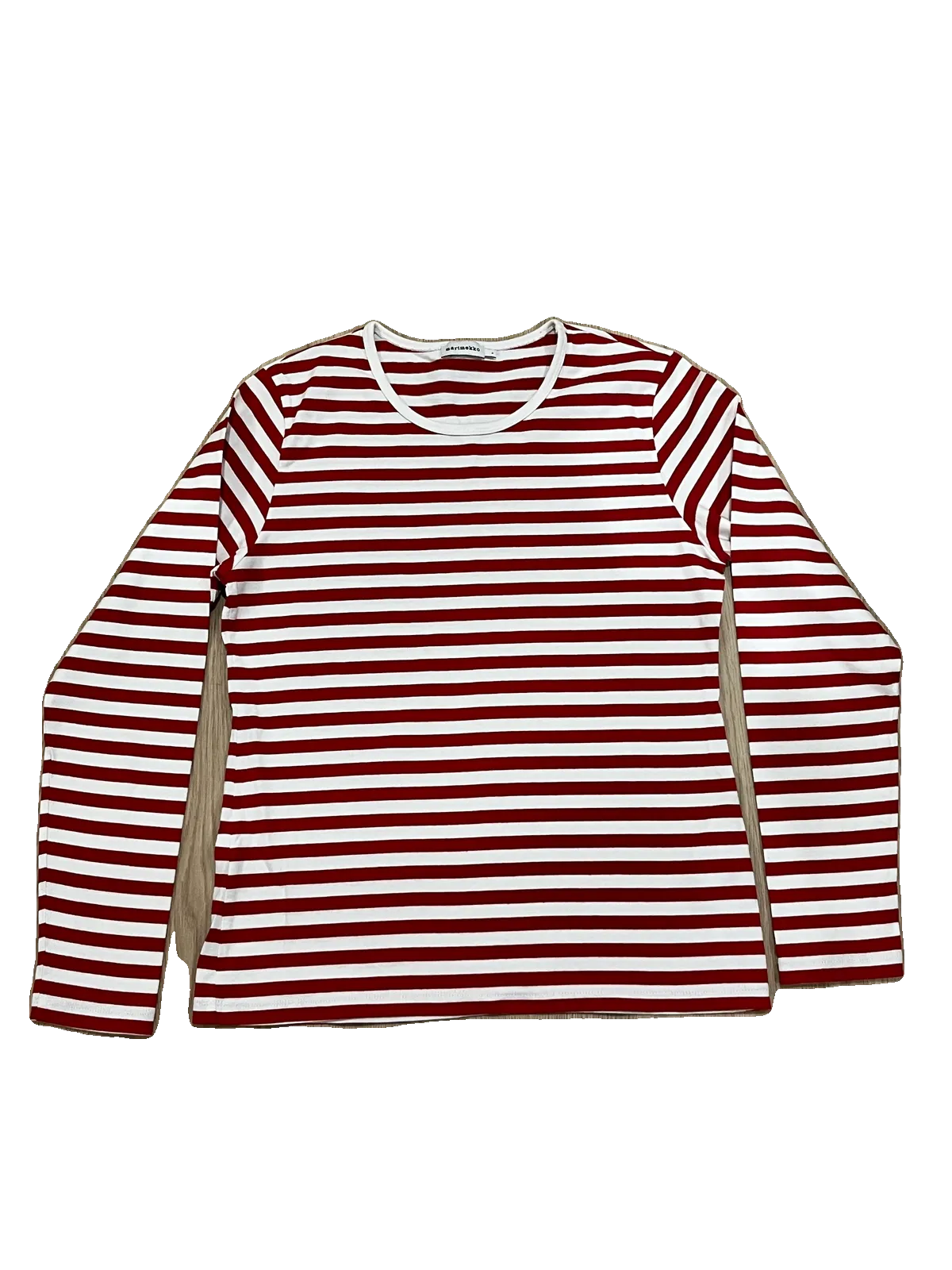 Mari | Marimekko Pre-loved