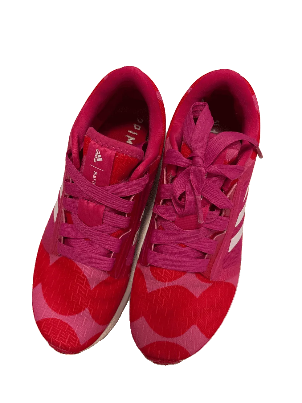 ADIDAS X MARIMEKKO | Marimekko Pre-loved