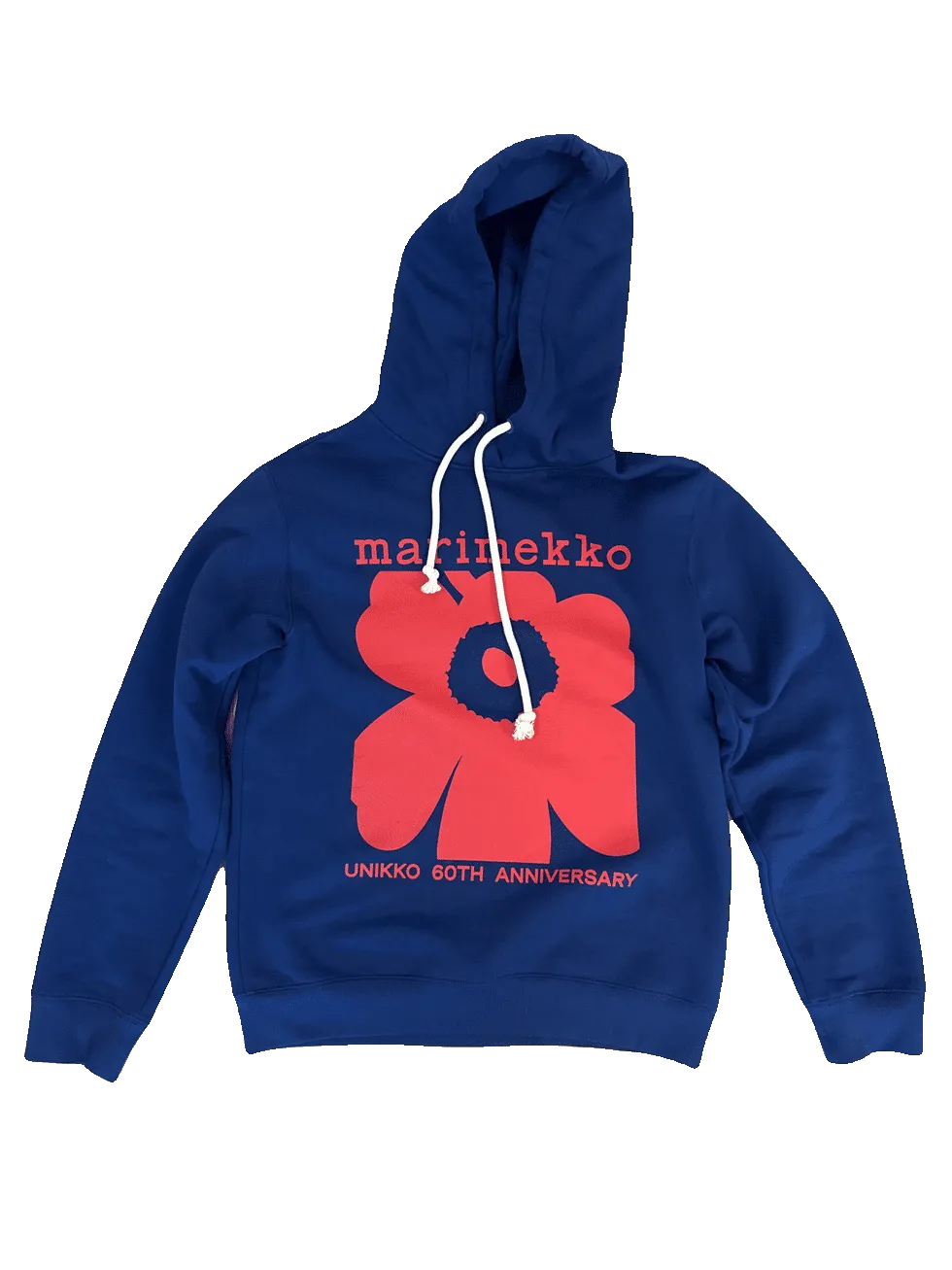 Luuppi Unikko Placement | Marimekko Pre-loved