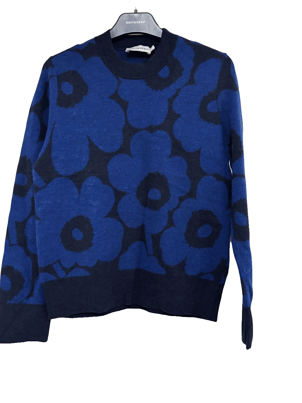 Koolaus Pieni Unikko | Marimekko Pre-loved