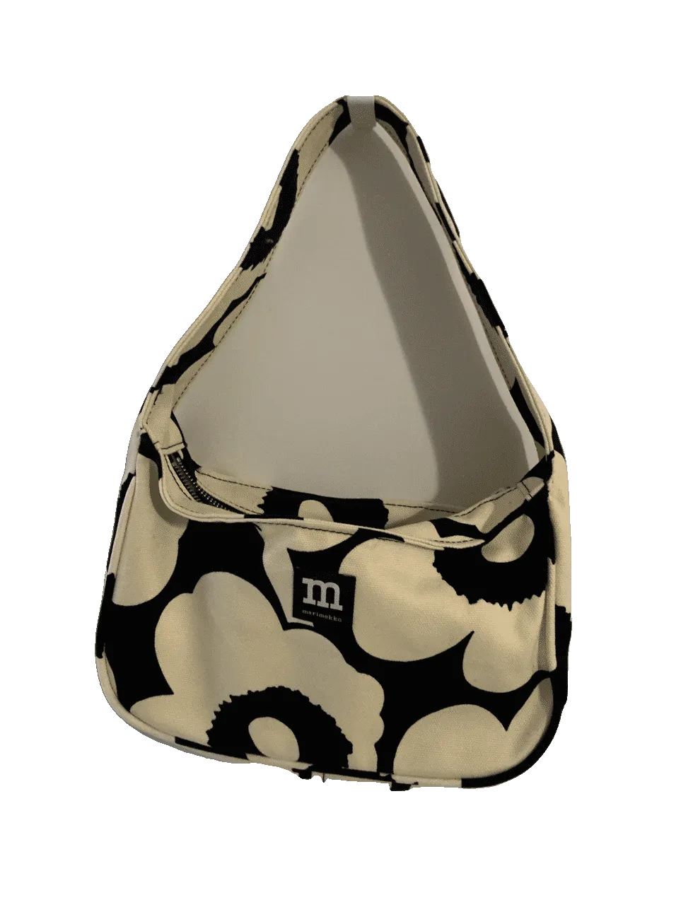 Marimekko Käenkukka Pieni Unikko バッグ Käenkukka Pieni Unikko | Marimekko Pre-loved