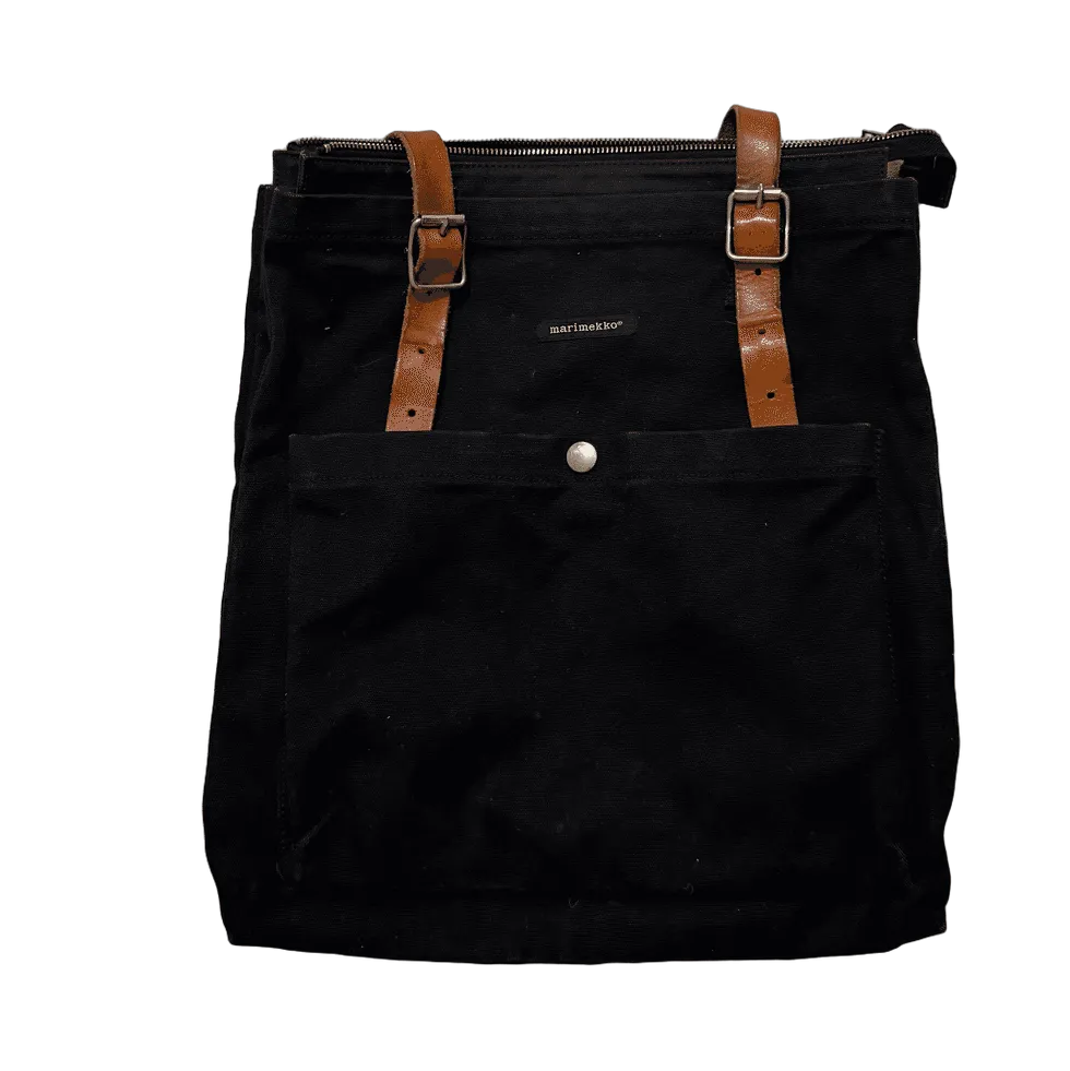 Marimekko Eppu Backpack Eppu Backpack | Marimekko main image 4